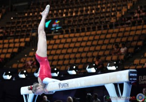 lat ananjeva anastasija ph simone ferraro sfa01607 copia